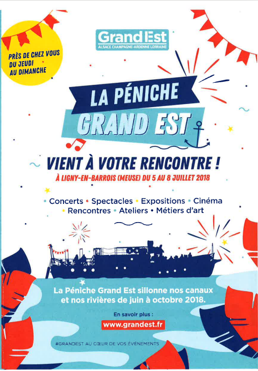 Peniche