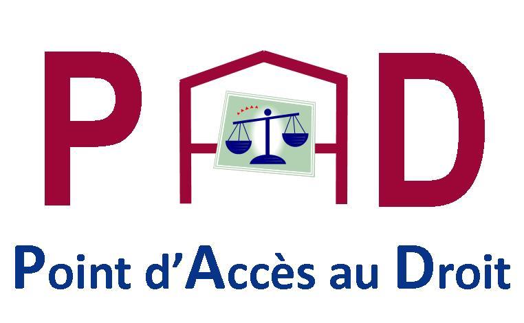 Point d'Accès au Droit